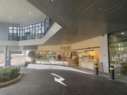 Tai Seng Centre (D13), Retail #595206291